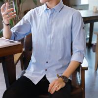cms/erpbt/backend/web/uploads/erp/collection/images/Men Clothes/QIWENXIN/EN432927/img_b/EN432927_img_b_4